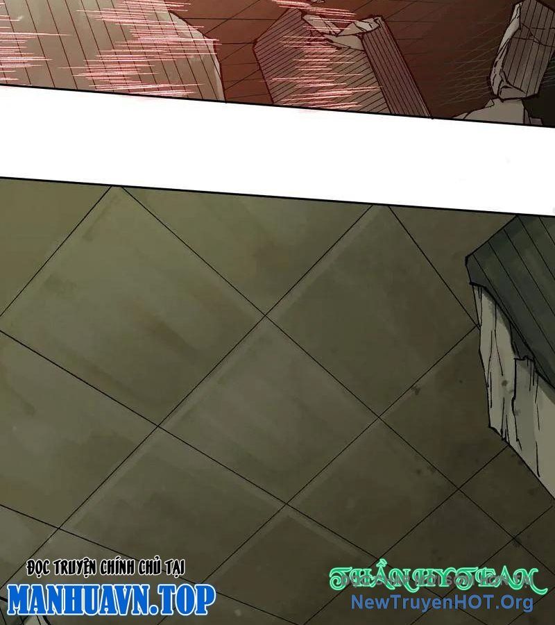 Truyền Võ - Chapter 477 - Page 38