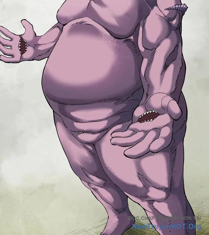 Truyền Võ - Chapter 477 - Page 45