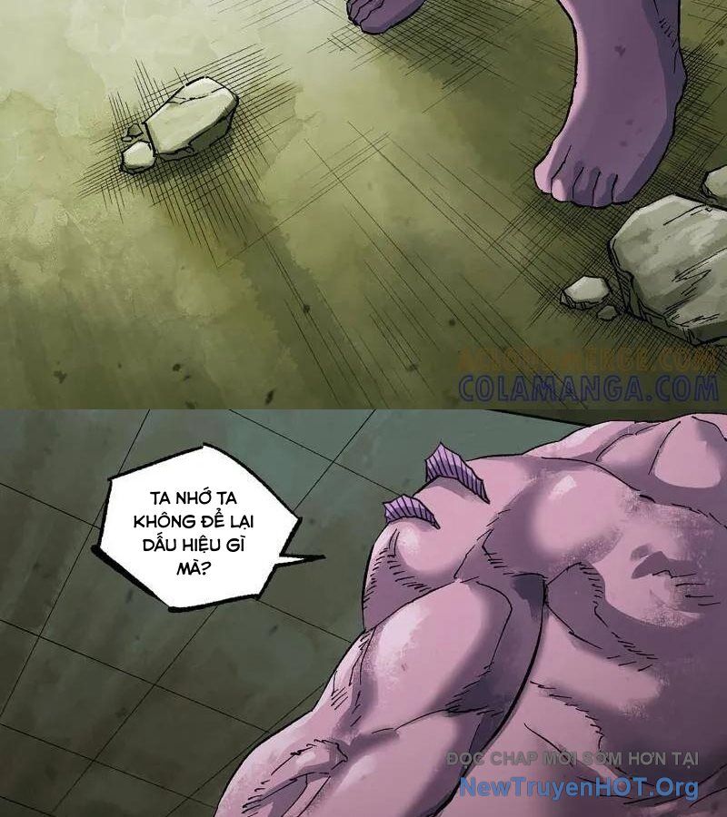 Truyền Võ - Chapter 477 - Page 46