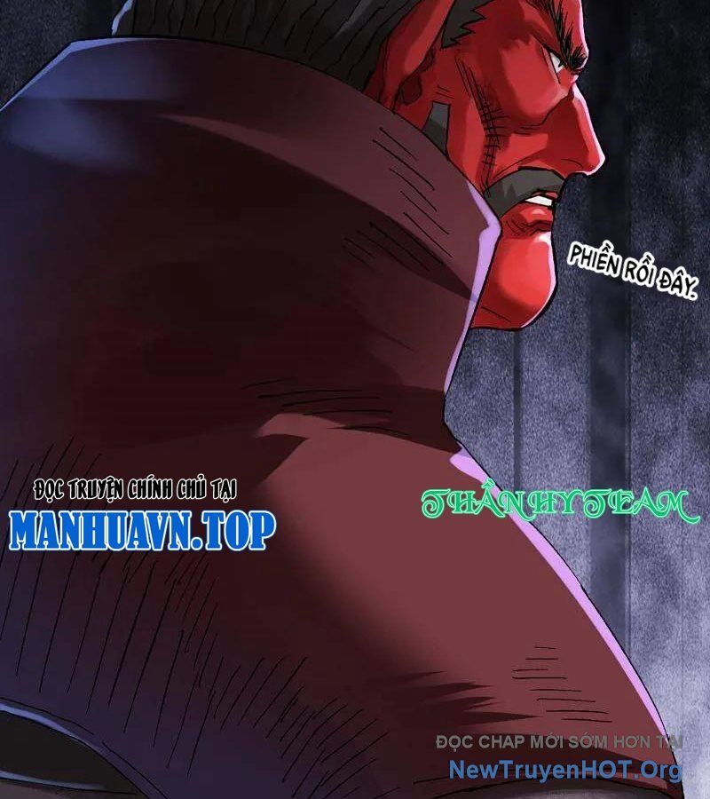 Truyền Võ - Chapter 477 - Page 49