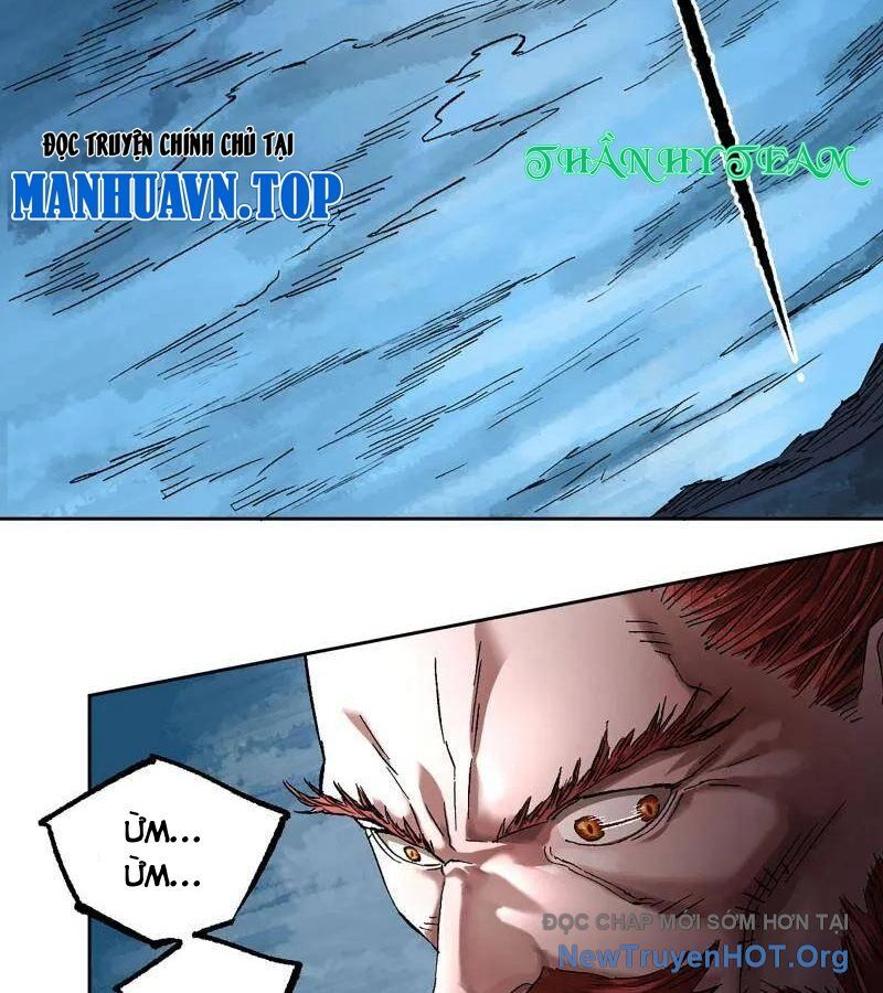 Truyền Võ - Chapter 477 - Page 53
