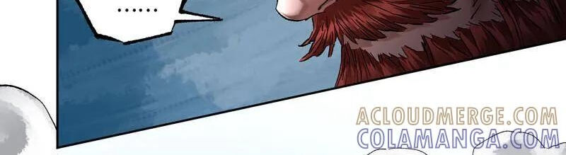 Truyền Võ - Chapter 477 - Page 54