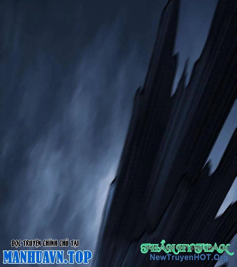Truyền Võ - Chapter 477 - Page 56