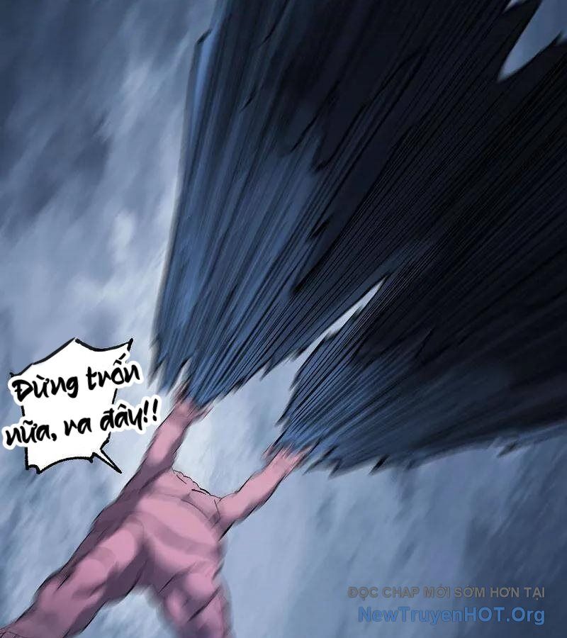 Truyền Võ - Chapter 477 - Page 57