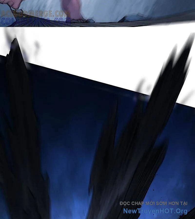 Truyền Võ - Chapter 477 - Page 58