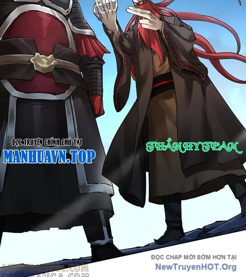 Truyền Võ - Chapter 477 - Page 6