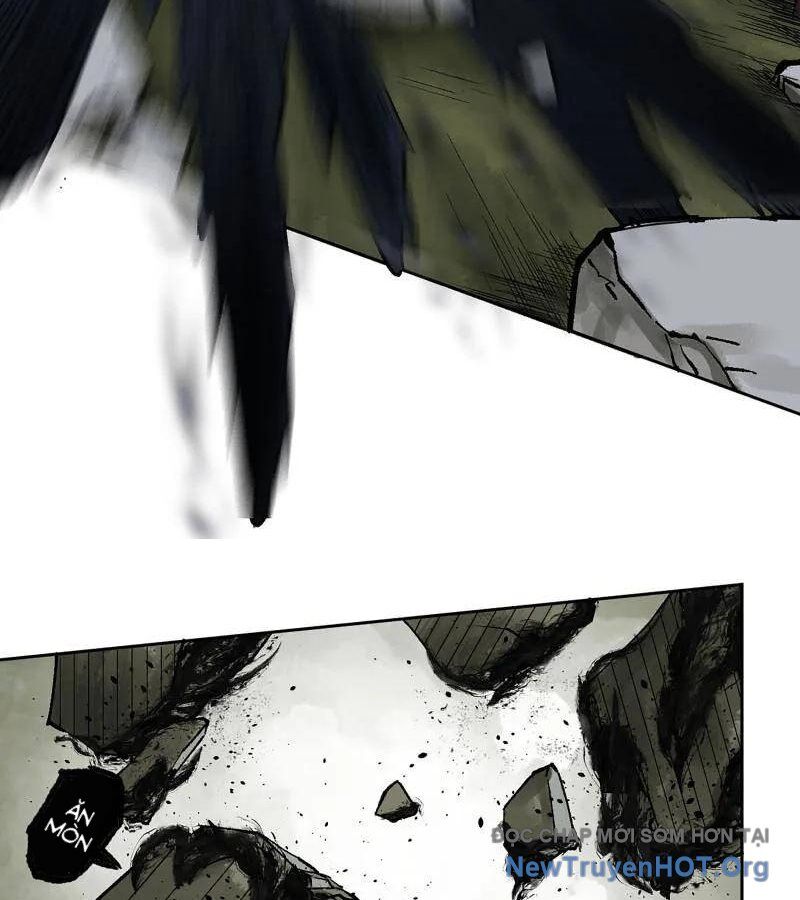 Truyền Võ - Chapter 477 - Page 60