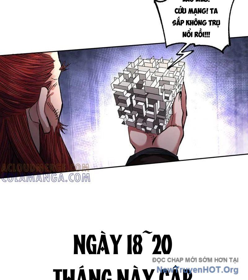 Truyền Võ - Chapter 477 - Page 63