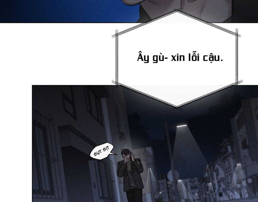 Anh Vẫn Sẽ Yêu Em Kể Cả Khi Điều Đó Là Sai - Chapter 31 - Page 16