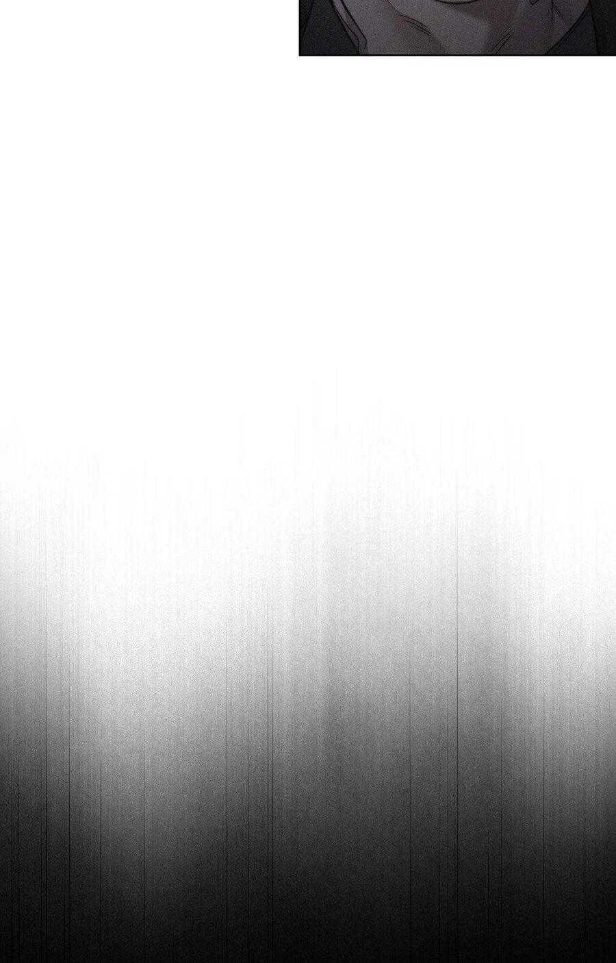 Anh Vẫn Sẽ Yêu Em Kể Cả Khi Điều Đó Là Sai - Chapter 31 - Page 19