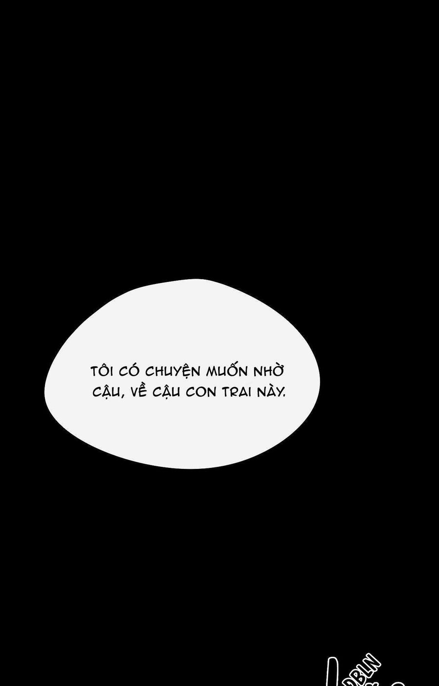 Anh Vẫn Sẽ Yêu Em Kể Cả Khi Điều Đó Là Sai - Chapter 31 - Page 21