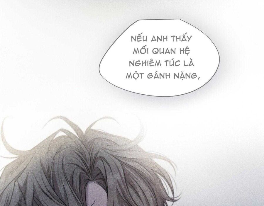 Anh Vẫn Sẽ Yêu Em Kể Cả Khi Điều Đó Là Sai - Chapter 31 - Page 39