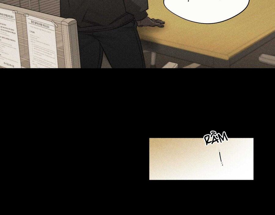 Anh Vẫn Sẽ Yêu Em Kể Cả Khi Điều Đó Là Sai - Chapter 31 - Page 47