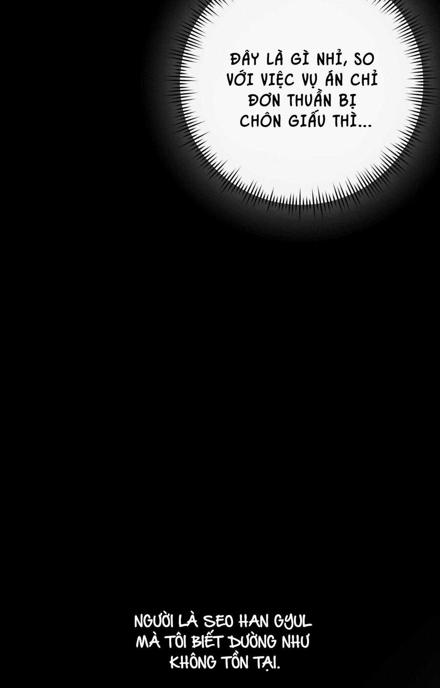 Anh Vẫn Sẽ Yêu Em Kể Cả Khi Điều Đó Là Sai - Chapter 31 - Page 52