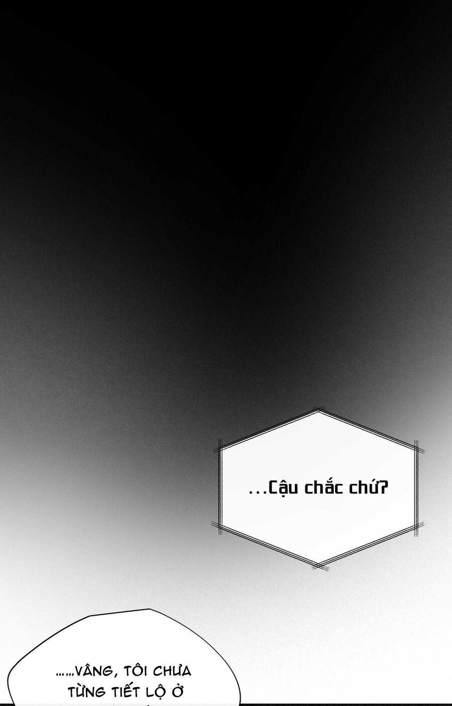 Anh Vẫn Sẽ Yêu Em Kể Cả Khi Điều Đó Là Sai - Chapter 31 - Page 53