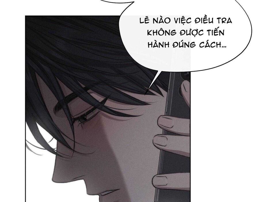 Anh Vẫn Sẽ Yêu Em Kể Cả Khi Điều Đó Là Sai - Chapter 31 - Page 55