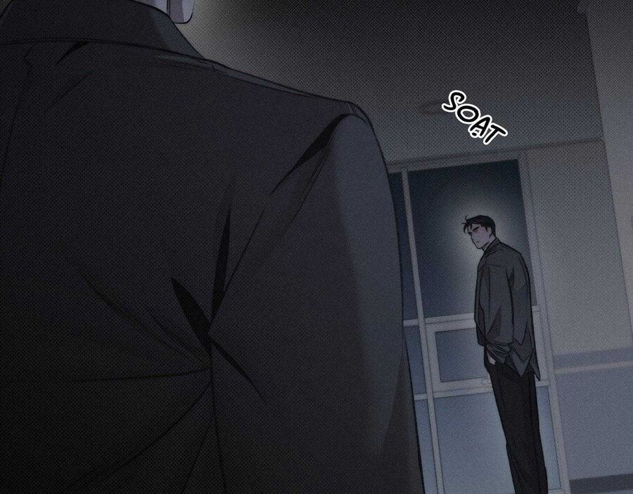 Anh Vẫn Sẽ Yêu Em Kể Cả Khi Điều Đó Là Sai - Chapter 31 - Page 63