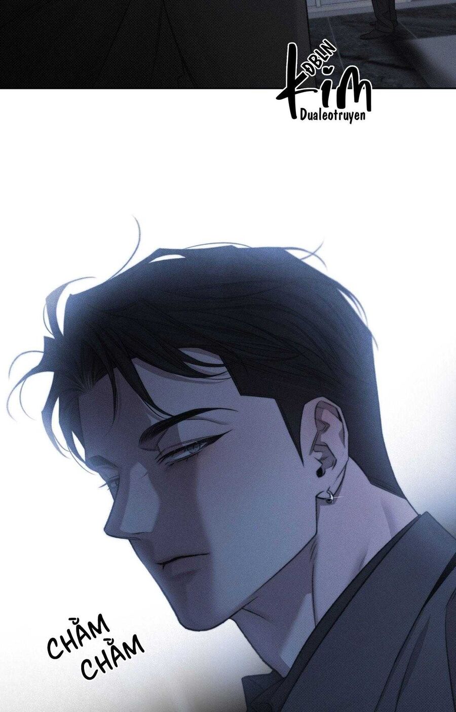 Anh Vẫn Sẽ Yêu Em Kể Cả Khi Điều Đó Là Sai - Chapter 31 - Page 64