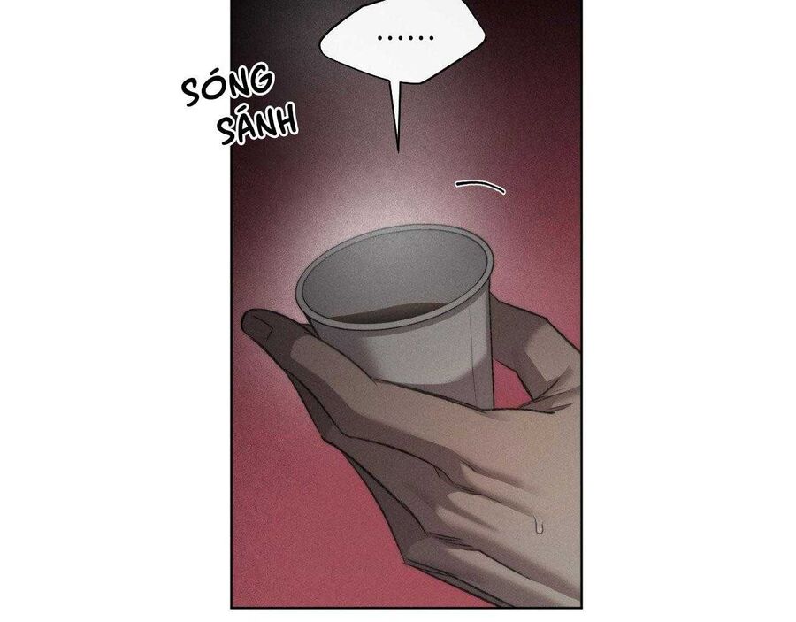 Anh Vẫn Sẽ Yêu Em Kể Cả Khi Điều Đó Là Sai - Chapter 31 - Page 8