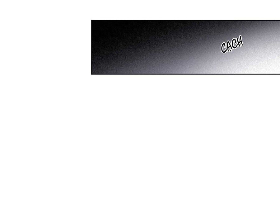 Anh Vẫn Sẽ Yêu Em Kể Cả Khi Điều Đó Là Sai - Chapter 32 - Page 16