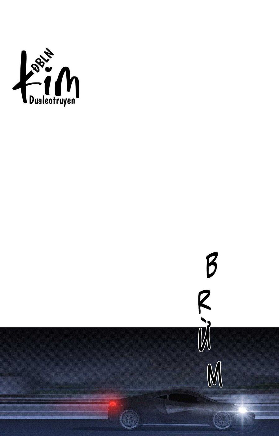 Anh Vẫn Sẽ Yêu Em Kể Cả Khi Điều Đó Là Sai - Chapter 32 - Page 18