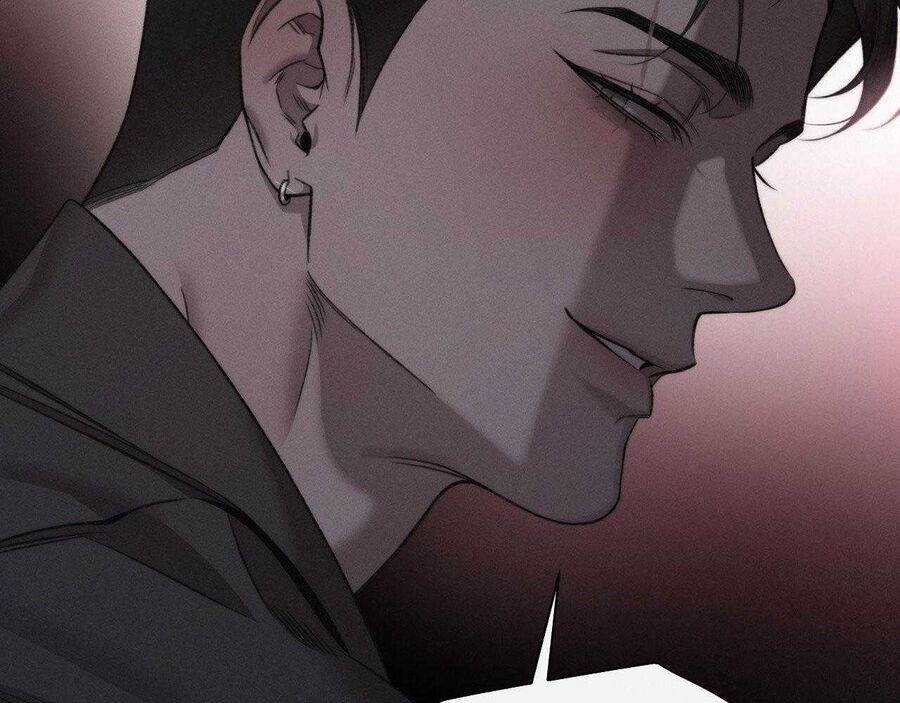 Anh Vẫn Sẽ Yêu Em Kể Cả Khi Điều Đó Là Sai - Chapter 32 - Page 32