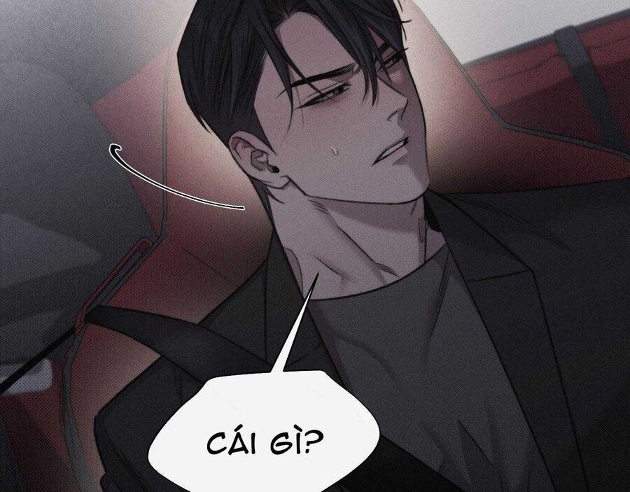 Anh Vẫn Sẽ Yêu Em Kể Cả Khi Điều Đó Là Sai - Chapter 32 - Page 40