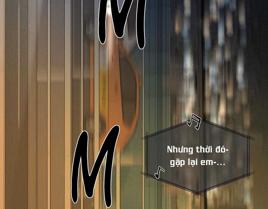 Anh Vẫn Sẽ Yêu Em Kể Cả Khi Điều Đó Là Sai - Chapter 32 - Page 48