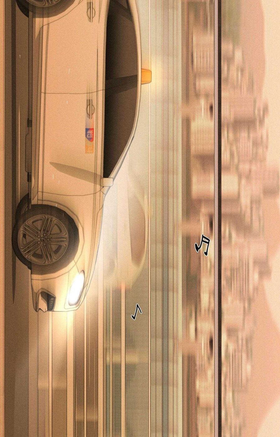 Anh Vẫn Sẽ Yêu Em Kể Cả Khi Điều Đó Là Sai - Chapter 32 - Page 50