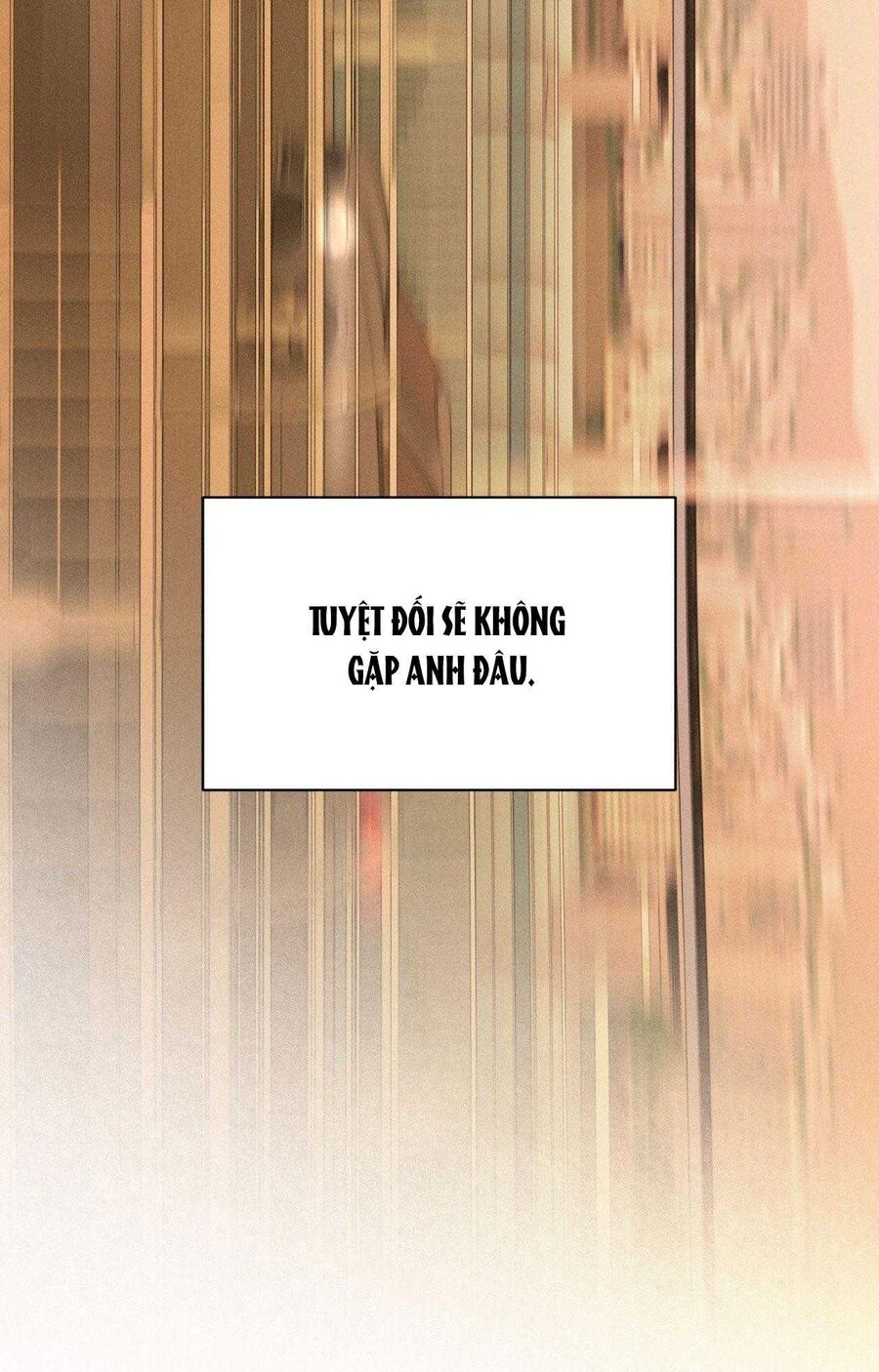 Anh Vẫn Sẽ Yêu Em Kể Cả Khi Điều Đó Là Sai - Chapter 32 - Page 51