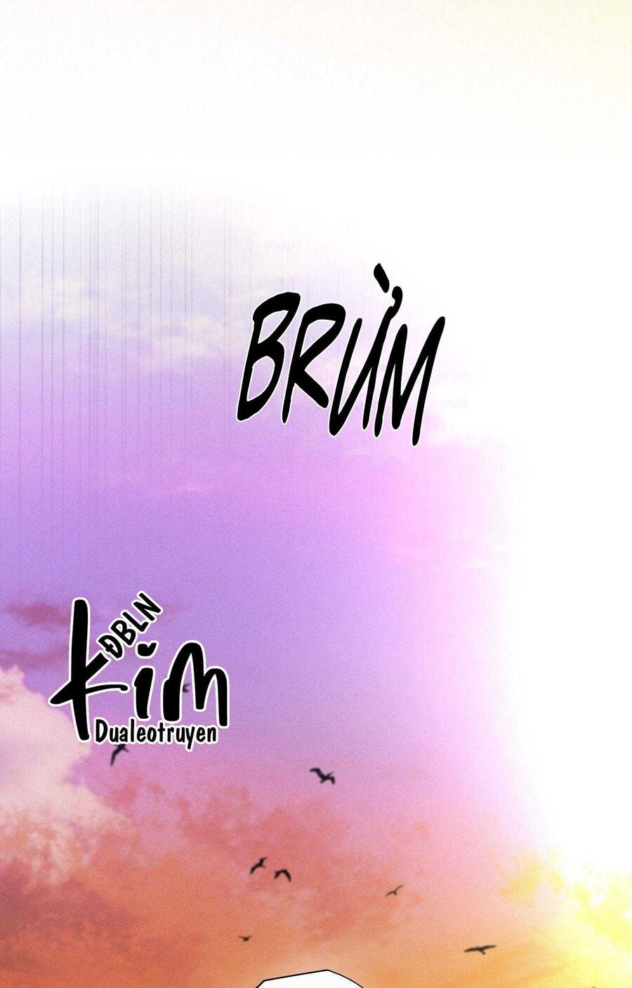 Anh Vẫn Sẽ Yêu Em Kể Cả Khi Điều Đó Là Sai - Chapter 32 - Page 52