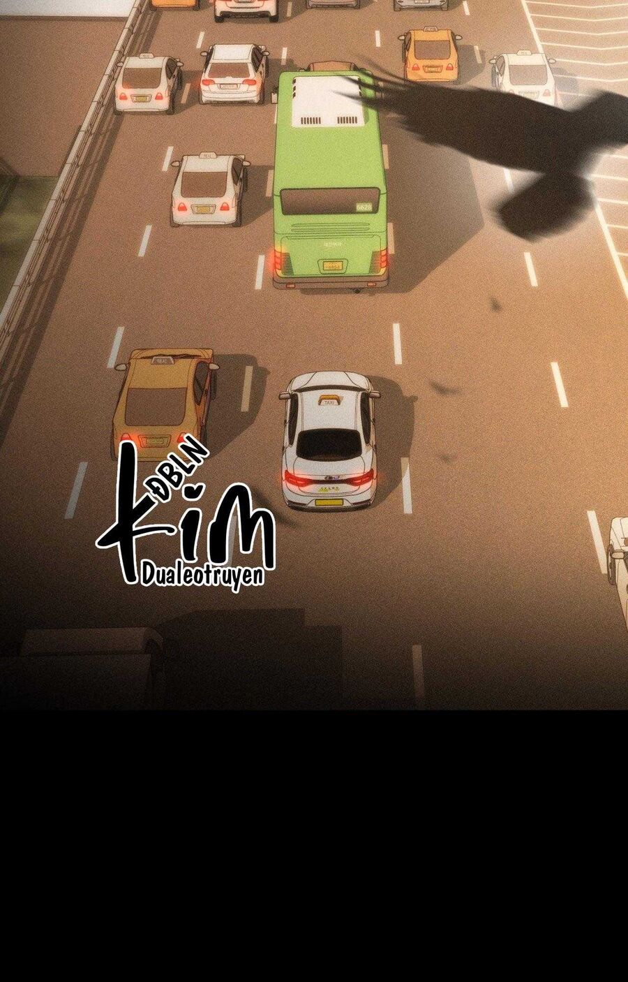 Anh Vẫn Sẽ Yêu Em Kể Cả Khi Điều Đó Là Sai - Chapter 32 - Page 62