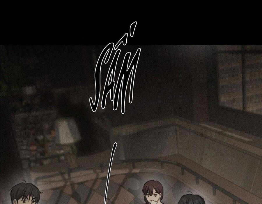 Anh Vẫn Sẽ Yêu Em Kể Cả Khi Điều Đó Là Sai - Chapter 33 - Page 16