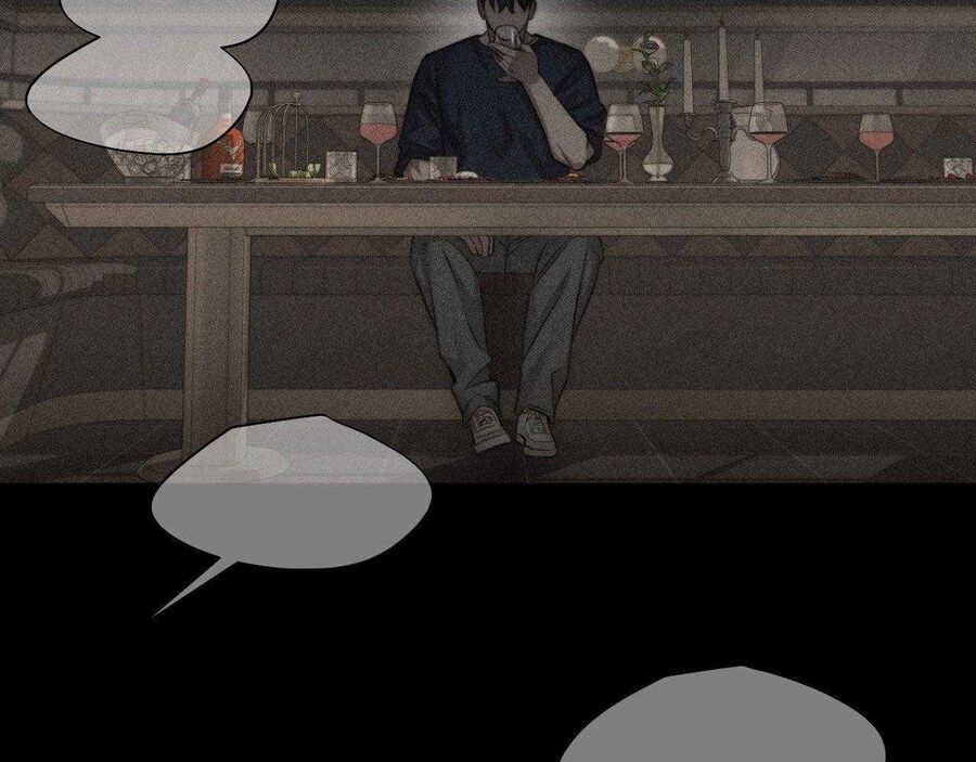 Anh Vẫn Sẽ Yêu Em Kể Cả Khi Điều Đó Là Sai - Chapter 33 - Page 24