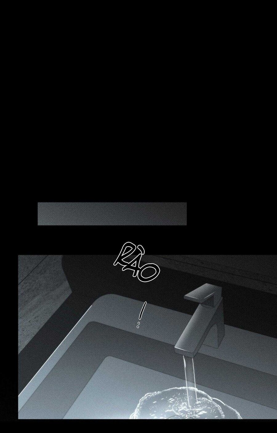 Anh Vẫn Sẽ Yêu Em Kể Cả Khi Điều Đó Là Sai - Chapter 33 - Page 28