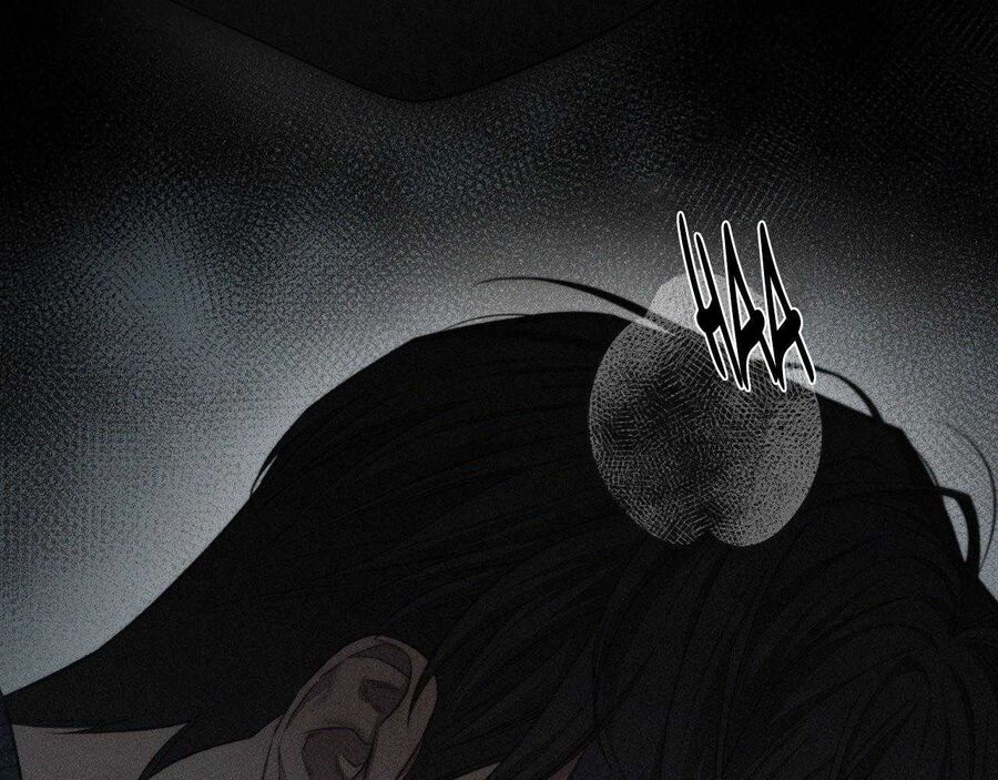 Anh Vẫn Sẽ Yêu Em Kể Cả Khi Điều Đó Là Sai - Chapter 33 - Page 32