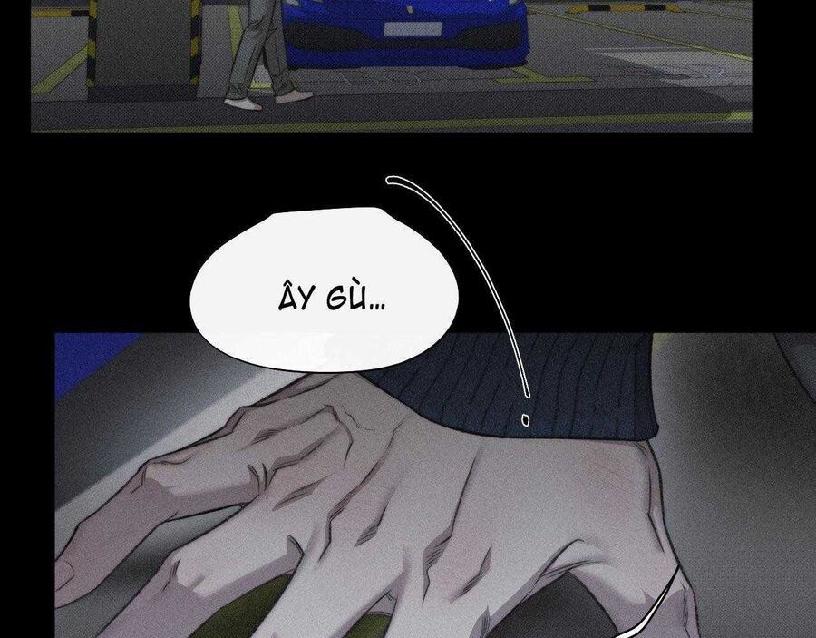 Anh Vẫn Sẽ Yêu Em Kể Cả Khi Điều Đó Là Sai - Chapter 33 - Page 48