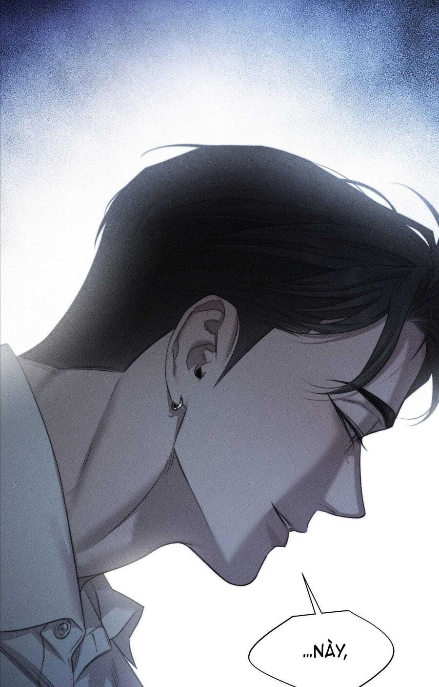 Anh Vẫn Sẽ Yêu Em Kể Cả Khi Điều Đó Là Sai - Chapter 33 - Page 61