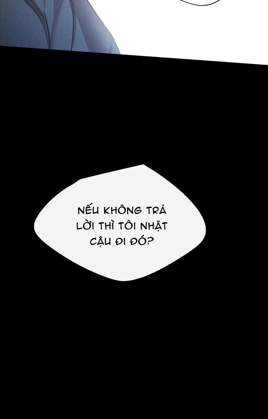 Anh Vẫn Sẽ Yêu Em Kể Cả Khi Điều Đó Là Sai - Chapter 33 - Page 62