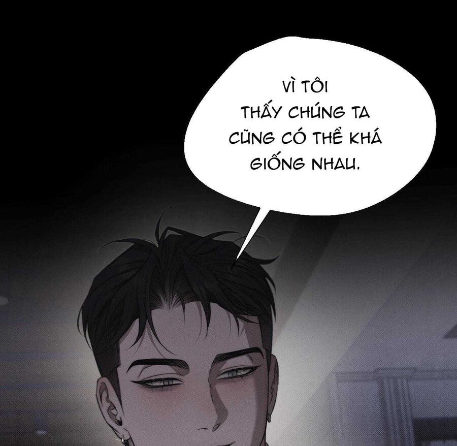 Anh Vẫn Sẽ Yêu Em Kể Cả Khi Điều Đó Là Sai - Chapter 34 - Page 26