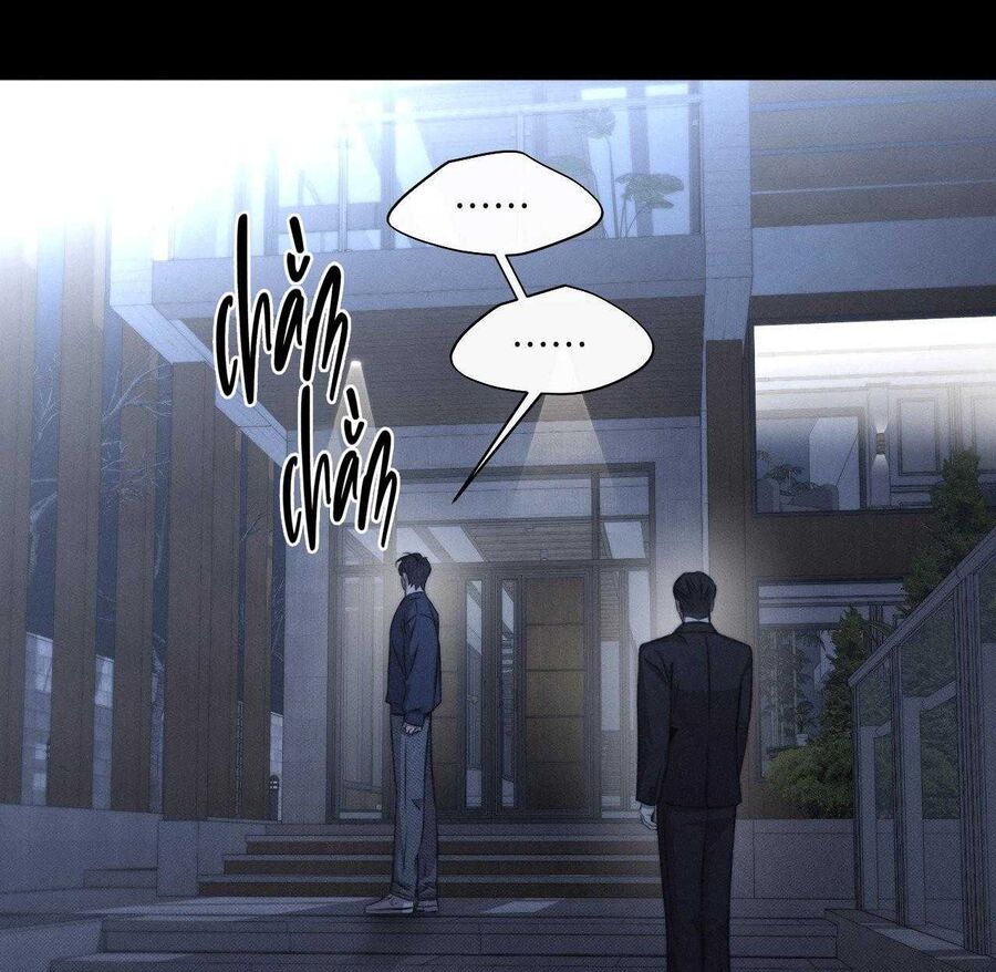 Anh Vẫn Sẽ Yêu Em Kể Cả Khi Điều Đó Là Sai - Chapter 34 - Page 31