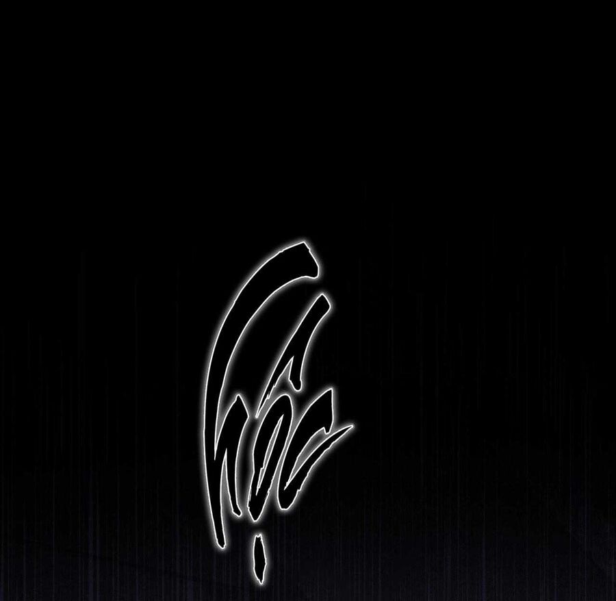 Anh Vẫn Sẽ Yêu Em Kể Cả Khi Điều Đó Là Sai - Chapter 34 - Page 6