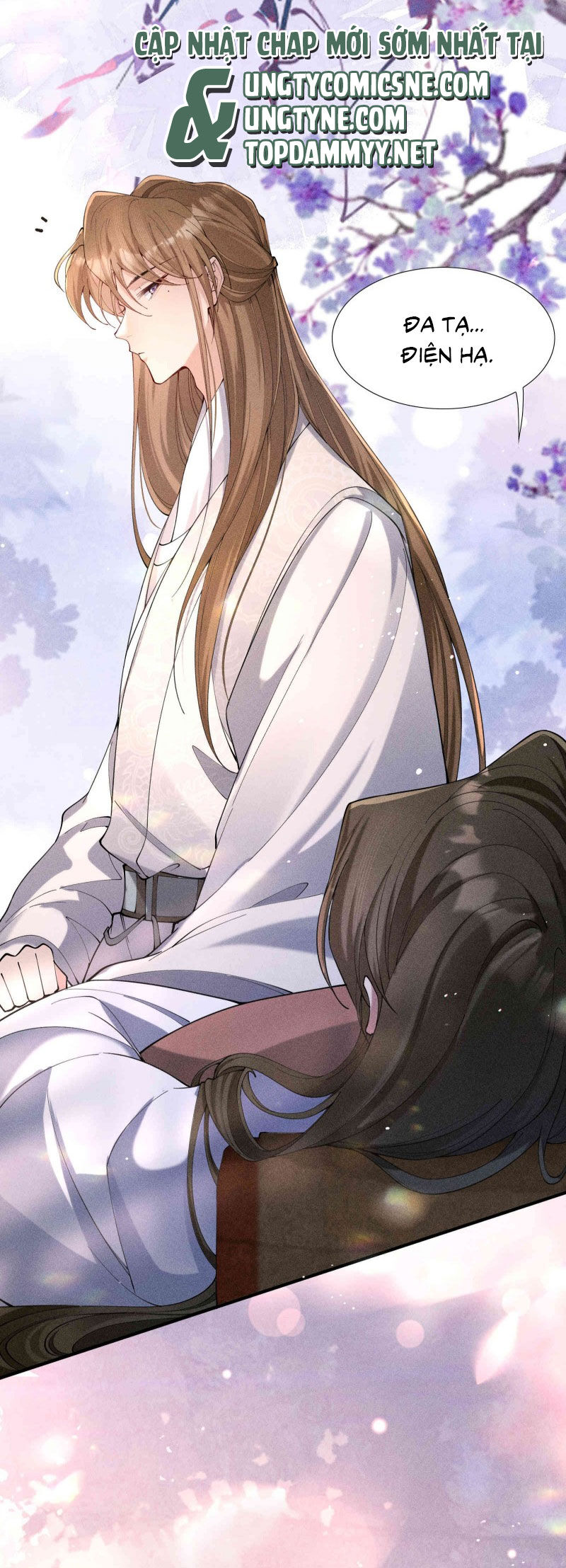 Kim Phong Ngọc Lộ - Chapter 26 - Page 12