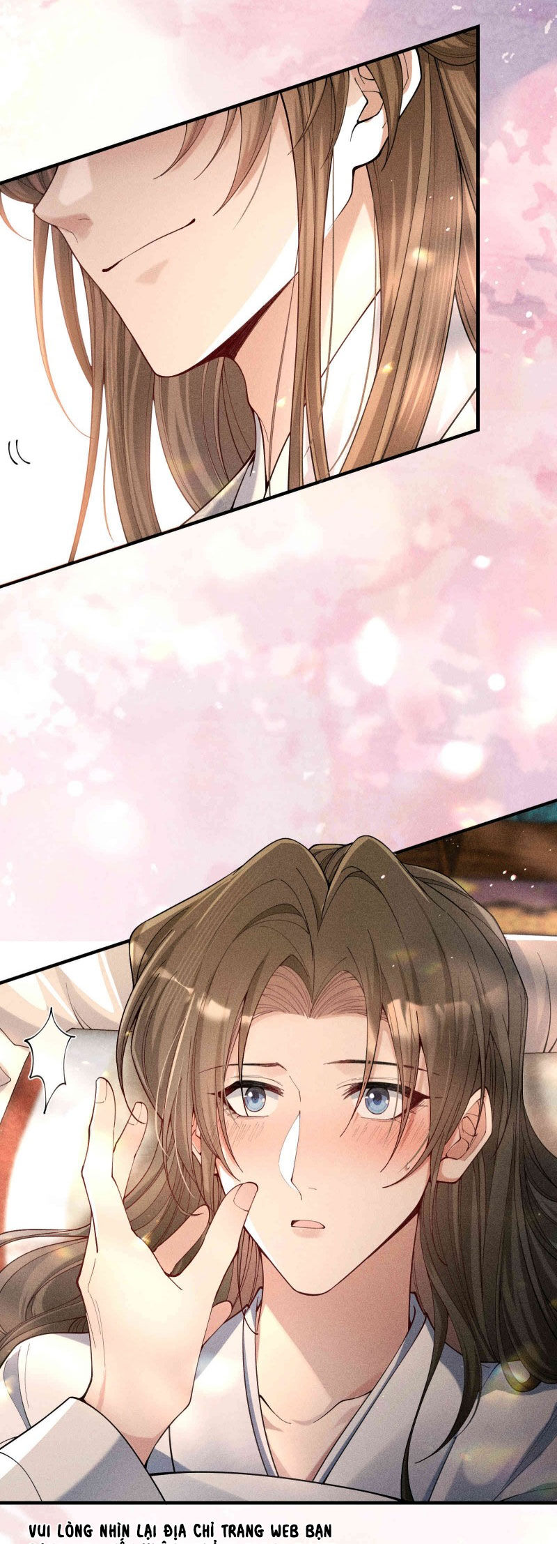 Kim Phong Ngọc Lộ - Chapter 26 - Page 13