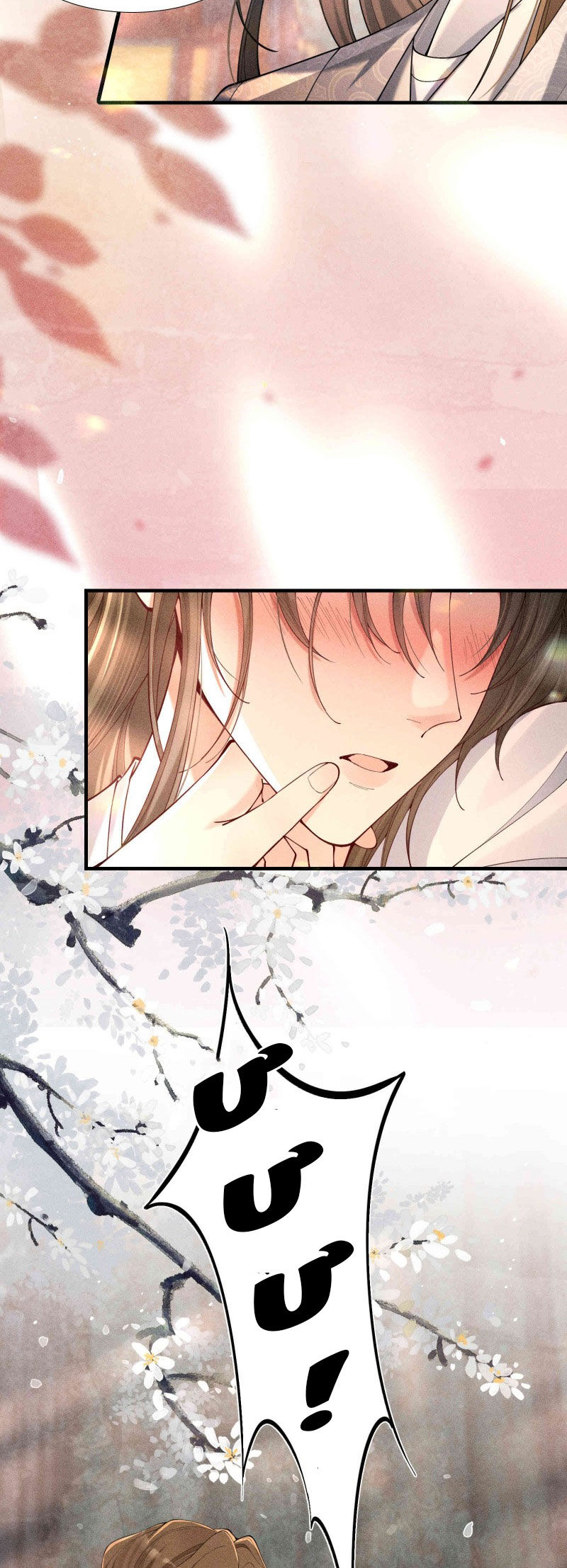 Kim Phong Ngọc Lộ - Chapter 26 - Page 15