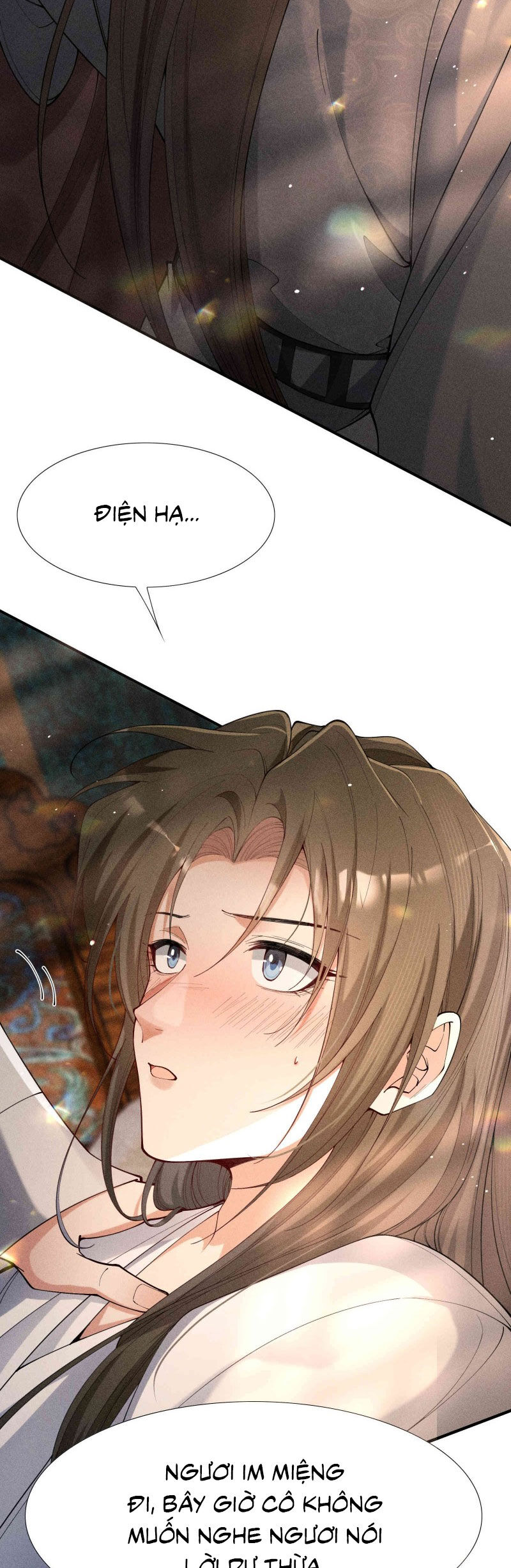 Kim Phong Ngọc Lộ - Chapter 26 - Page 6