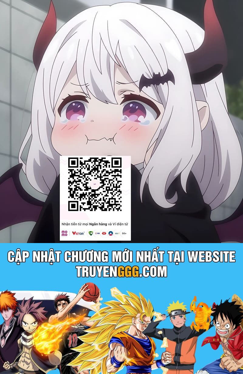 Noa-senpai wa Tomodachi - Chapter 40 - Page 20