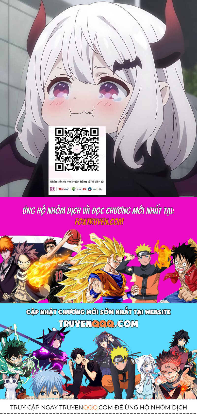 Noa-senpai wa Tomodachi - Chapter 42 - Page 17