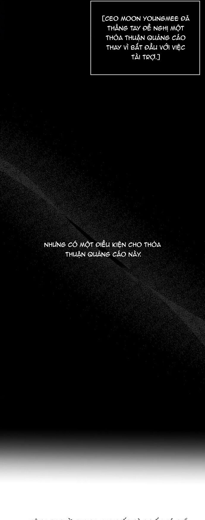Quản Lý Cấp Cao Nhất Của Năm - Chapter 92 - Page 30