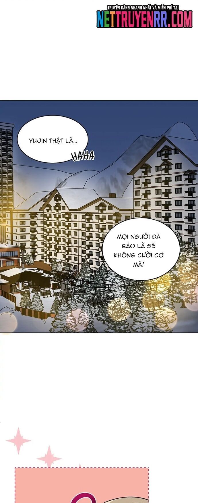Quản Lý Cấp Cao Nhất Của Năm - Chapter 92 - Page 6